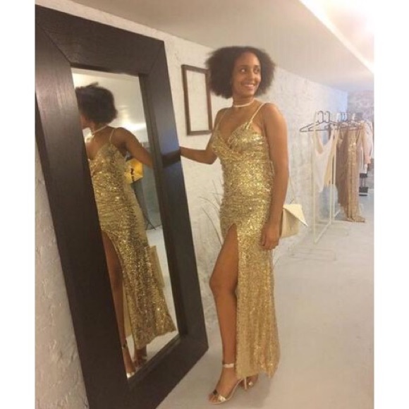 Haus of Layers Other - Haus of Layers Showroom